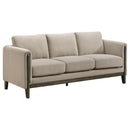 Islington Sofa Set - Michael's Discount Furniture