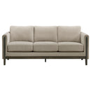 Islington Sofa Set - Michael's Discount Furniture