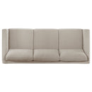 Islington Sofa Set - Michael's Discount Furniture