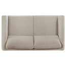 Islington Sofa Set - Michael's Discount Furniture