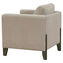 Islington Sofa Set - Michael's Discount Furniture