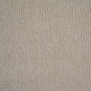 Islington Sofa Set - Michael's Discount Furniture