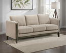 Islington Sofa - Michael's Discount Furniture