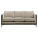 Islington Sofa - Michael's Discount Furniture
