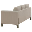Islington Sofa - Michael's Discount Furniture