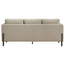 Islington Sofa - Michael's Discount Furniture