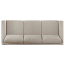 Islington Sofa - Michael's Discount Furniture