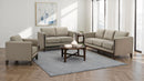 Islington Sofa - Michael's Discount Furniture