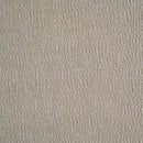 Islington Loveseat - Michael's Discount Furniture