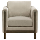 Islington Accent Chair - Michael's Discount Furniture