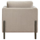 Islington Accent Chair - Michael's Discount Furniture