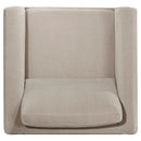 Islington Accent Chair - Michael's Discount Furniture