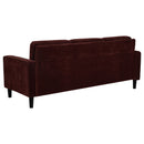 Ruth Sofa Set - Michael's Discount Furniture