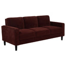 Ruth Sofa Set - Michael's Discount Furniture