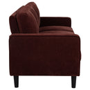 Ruth Sofa Set - Michael's Discount Furniture