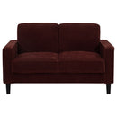 Ruth Sofa Set - Michael's Discount Furniture