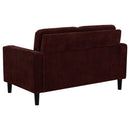 Ruth Sofa Set - Michael's Discount Furniture