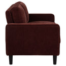Ruth Sofa Set - Michael's Discount Furniture