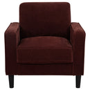 Ruth Sofa Set - Michael's Discount Furniture