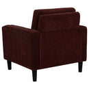 Ruth Sofa Set - Michael's Discount Furniture