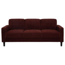Ruth Sofa - Michael's Discount Furniture