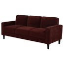 Ruth Sofa - Michael's Discount Furniture