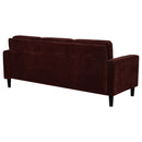 Ruth Sofa - Michael's Discount Furniture
