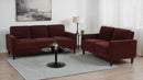 Ruth Sofa - Michael's Discount Furniture