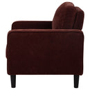 Ruth Accent Chair - Michael's Discount Furniture