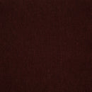 Ruth Accent Chair - Michael's Discount Furniture