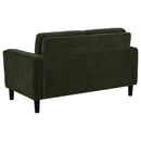 Ruth Sofa Set - Michael's Discount Furniture
