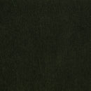 Ruth Sofa Set - Michael's Discount Furniture