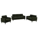 Ruth Sofa Set - Michael's Discount Furniture