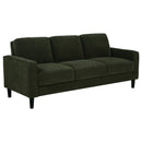 Ruth Sofa Set - Michael's Discount Furniture