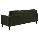 Ruth Sofa Set - Michael's Discount Furniture