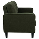 Ruth Sofa Set - Michael's Discount Furniture