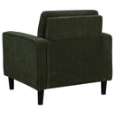 Ruth Sofa Set - Michael's Discount Furniture