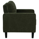 Ruth Sofa Set - Michael's Discount Furniture