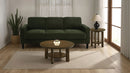 Ruth Sofa - Michael's Discount Furniture
