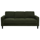 Ruth Sofa - Michael's Discount Furniture