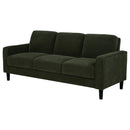Ruth Sofa - Michael's Discount Furniture