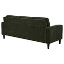 Ruth Sofa - Michael's Discount Furniture