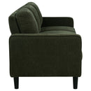 Ruth Sofa - Michael's Discount Furniture