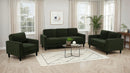 Ruth Sofa - Michael's Discount Furniture