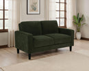 Ruth Loveseat - Michael's Discount Furniture