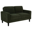 Ruth Loveseat - Michael's Discount Furniture