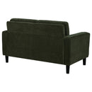 Ruth Loveseat - Michael's Discount Furniture