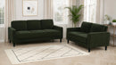 Ruth Loveseat - Michael's Discount Furniture