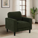 Ruth Accent Chair - Michael's Discount Furniture