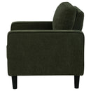 Ruth Accent Chair - Michael's Discount Furniture